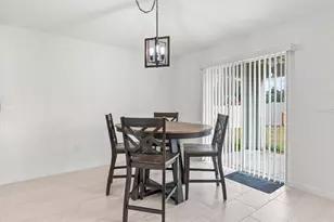 4020 Great Vessel Pl, Plant City, FL 33565 - Photo 13