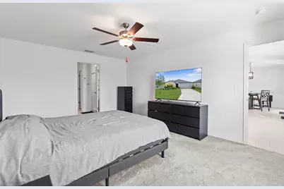 4020 Great Vessel Place, Plant City, FL 33565 - Photo 23