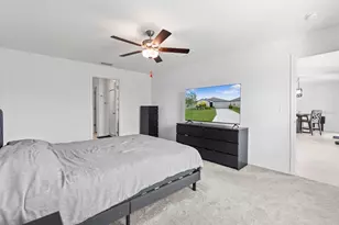 4020 Great Vessel Pl, Plant City, FL 33565 - Photo 23