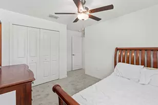 4020 Great Vessel Pl, Plant City, FL 33565 - Photo 29