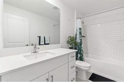 4020 Great Vessel Place, Plant City, FL 33565 - Photo 31