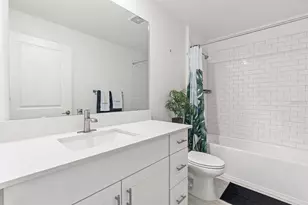 4020 Great Vessel Pl, Plant City, FL 33565 - Photo 31