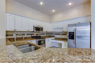 3773 Pendlebury Drive, Palm Harbor, FL 34685 - Photo 21