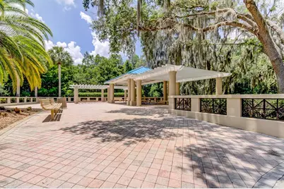 3773 Pendlebury Drive, Palm Harbor, FL 34685 - Photo 65