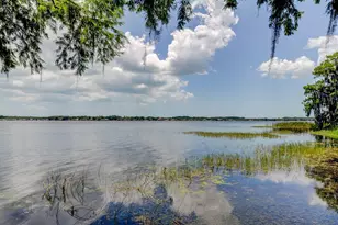 3773 Pendlebury Dr, Palm Harbor, FL 34685 - Photo 67