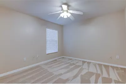 3773 Pendlebury Drive, Palm Harbor, FL 34685 - Photo 35