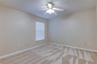 3773 Pendlebury Dr, Palm Harbor, FL 34685 - Photo 35