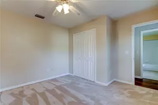 3773 Pendlebury Dr, Palm Harbor, FL 34685 - Photo 15