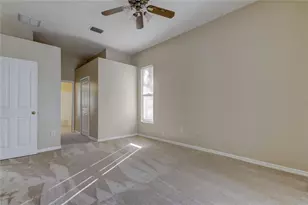 3773 Pendlebury Dr, Palm Harbor, FL 34685 - Photo 45