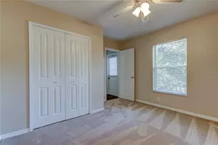 3773 Pendlebury Dr, Palm Harbor, FL 34685 - Photo 13