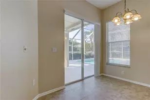 3773 Pendlebury Dr, Palm Harbor, FL 34685 - Photo 27
