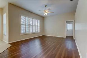 3773 Pendlebury Dr, Palm Harbor, FL 34685 - Photo 19