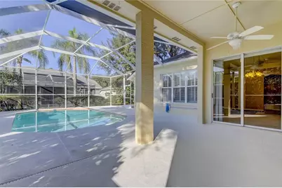 3773 Pendlebury Drive, Palm Harbor, FL 34685 - Photo 49