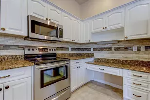 3773 Pendlebury Dr, Palm Harbor, FL 34685 - Photo 25