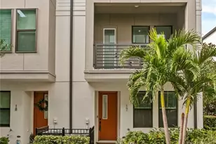 2511 N Grady Ave, Tampa, FL 33607 - Photo 1