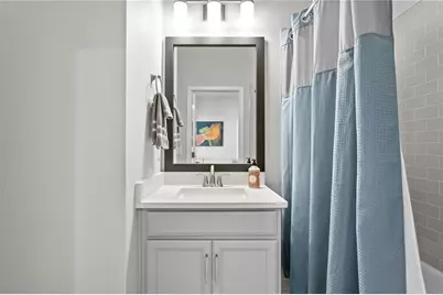 2511 N Grady Avenue #17, Tampa, FL 33607 - Photo 21