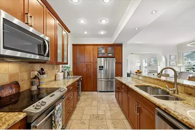 505 S Newport Avenue, Tampa, FL 33606 - Photo 21