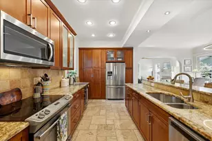 505 S Newport Ave, Tampa, FL 33606 - Photo 21