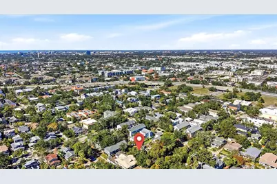 505 S Newport Avenue, Tampa, FL 33606 - Photo 53