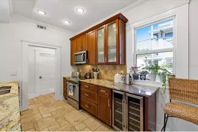 505 S Newport Avenue, Tampa, FL 33606 - Photo 19