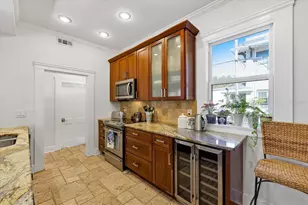 505 S Newport Ave, Tampa, FL 33606 - Photo 19