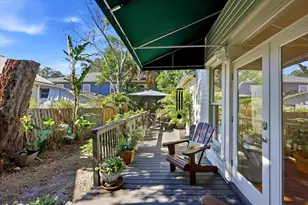 505 S Newport Ave, Tampa, FL 33606 - Photo 35