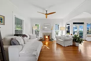 505 S Newport Ave, Tampa, FL 33606 - Photo 3