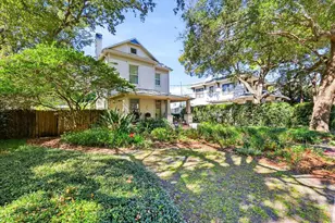 505 S Newport Ave, Tampa, FL 33606 - Photo 7