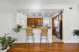 505 S Newport Ave, Tampa, FL 33606 - Photo 17