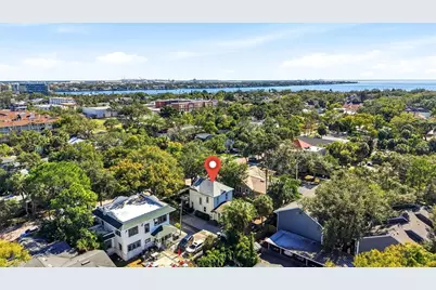 505 S Newport Avenue, Tampa, FL 33606 - Photo 49