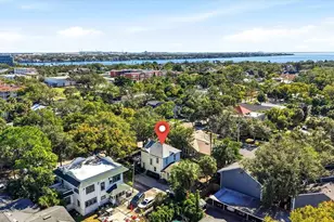 505 S Newport Ave, Tampa, FL 33606 - Photo 49