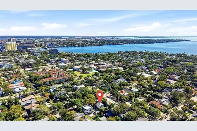 505 S Newport Avenue, Tampa, FL 33606 - Photo 51