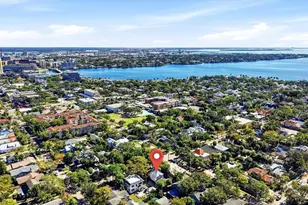 505 S Newport Ave, Tampa, FL 33606 - Photo 51