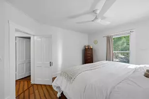 505 S Newport Ave, Tampa, FL 33606 - Photo 27