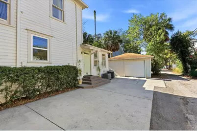 505 S Newport Avenue, Tampa, FL 33606 - Photo 41