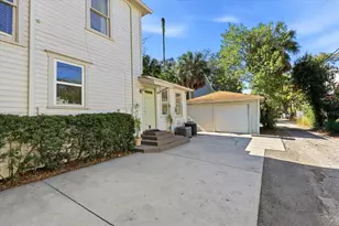 505 S Newport Ave, Tampa, FL 33606 - Photo 41