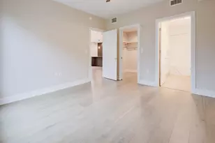 199 Dali Blvd, Saint Petersburg, FL 33701 - Photo 21