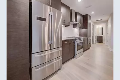 199 Dali Boulevard #301, Saint Petersburg, FL 33701 - Photo 17