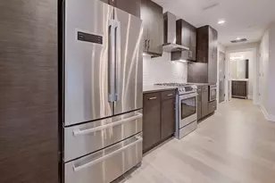 199 Dali Blvd, Saint Petersburg, FL 33701 - Photo 17