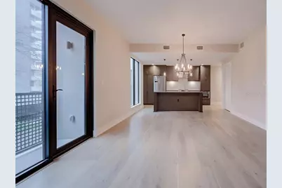 199 Dali Boulevard #301, Saint Petersburg, FL 33701 - Photo 15