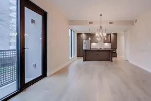 199 Dali Blvd, Saint Petersburg, FL 33701 - Photo 15