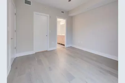 199 Dali Boulevard #301, Saint Petersburg, FL 33701 - Photo 23