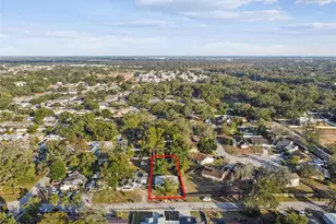 8415-8417 N 47th St, Tampa, FL 33617 - Photo 27