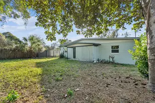 8415-8417 N 47th St, Tampa, FL 33617 - Photo 21