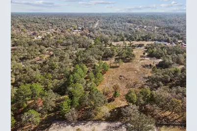 14459 Coyote Road, Hudson, FL 34669 - Photo 41