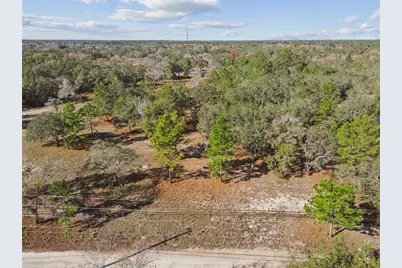 14459 Coyote Road, Hudson, FL 34669 - Photo 7