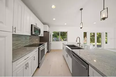 316 Barbara Circle, Belleair, FL 33756 - Photo 13