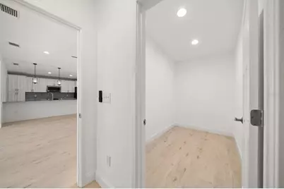 316 Barbara Circle, Belleair, FL 33756 - Photo 23