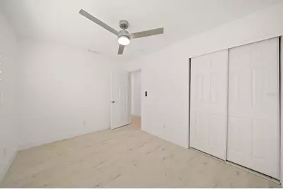 316 Barbara Circle, Belleair, FL 33756 - Photo 27