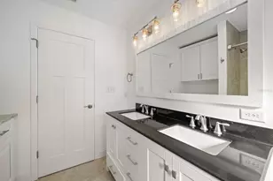 316 Barbara Cir, Belleair, FL 33756 - Photo 35